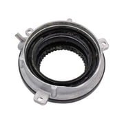 BQBQERT Metal Automatic Locking Hub Actuator 7L1Z3C247A Component For Superior Power In 4WD Mode