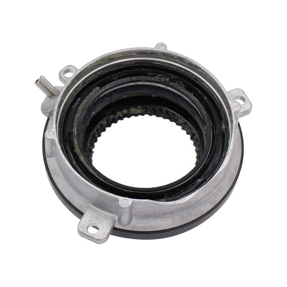 BQBQERT Metal Automatic Locking Hub Actuator 7L1Z3C247A Component For Superior Power In 4WD Mode