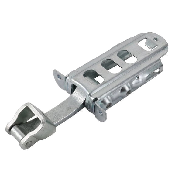 BQBQERT Metal Hinge Lid Ensures Smooth & Safe Door Movement Permanent Car Hinges Component for Vehicle
