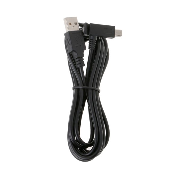 BQBQERT Mini USB Charging Cable for 1060pro WH850 Ensures Fast Charging