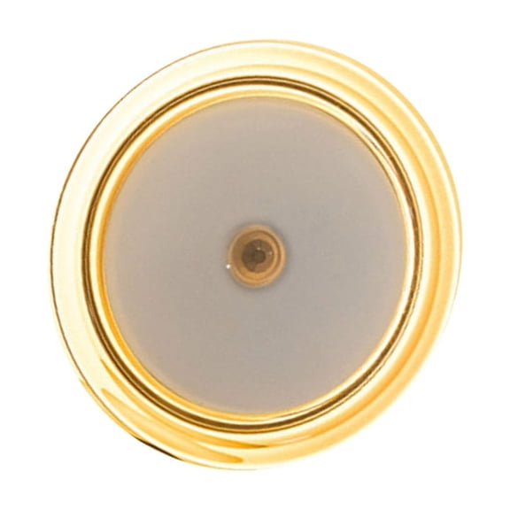 BQBQERT Mobile USB Rechargeable Nearby Lamp With Surrounding Light Transducer Automatic On/Off Polyacrylate Construction