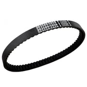 BQBQERT Drive Belt Go Kart Moped ATV Replace HighPerformances Sturdy Replacement Compatible for Manco 5959 203589 5HP-7HP Engine