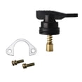 thumbnail image 1 of BQBQERT Motorcycle Engine Choke Starter Switch for PHVA PHVB PHBN Specific Carb Models, 1 of 12