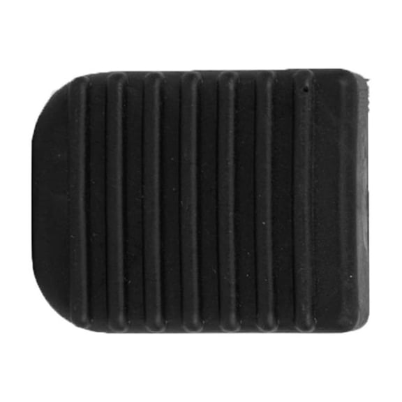BQBQERT Motorcycle Kickstand Coasters Puck General Fit Plate Motorcycle Kickstand Pad for Enhances Stability &