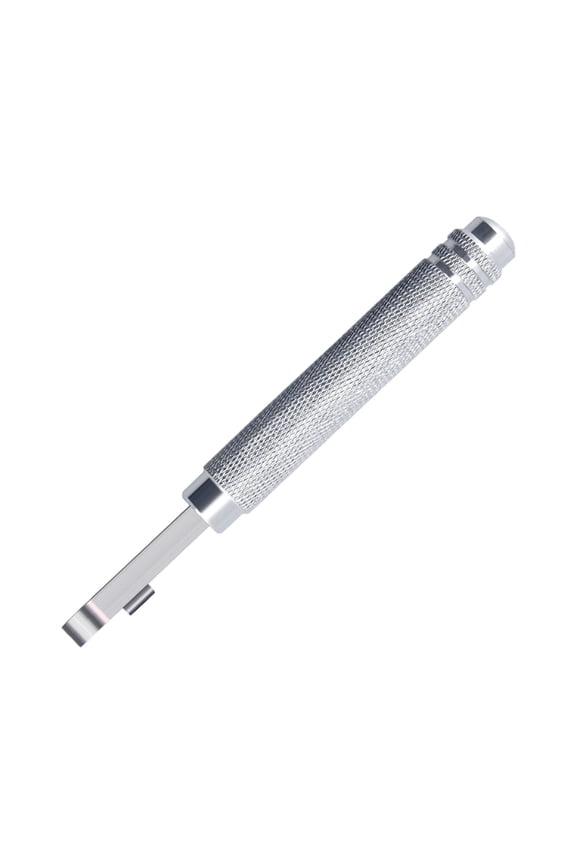 Multifunctional Stainless Steel Watch Pry Tool Blade Watch Repair Essential