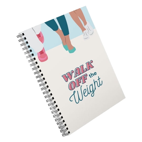 BQBQERT Multipurpose Daily Exercise Planner Logbook With Coil Binding Systems For Students Professional And Fitness Enthusiasts