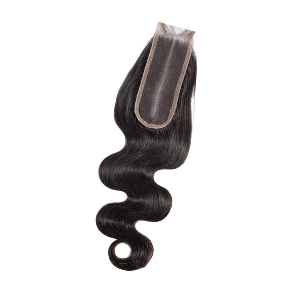 BQBQERT Natural Waves Human Hair Lace Front Wigs 8 Inch Can Be Colored or Reshaped for Various Styles Breathable Design