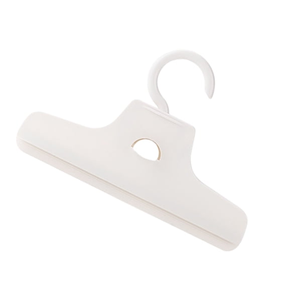 BQBQERT Nonslip Clothes Hanger Travel Friendly Trouser Clamp Pant Holder Clothing Organiser for Clothes Care Enthusiasts
