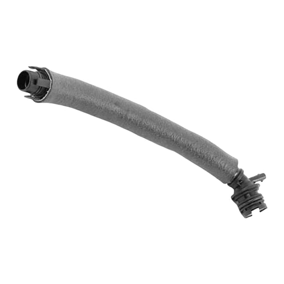 BQBQERT OEM 11127599753 For F20 F30 335I Engine Crankcase Breather Hose Car Engine Repair