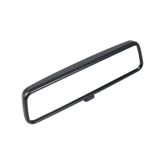 BQBQERT OEM 814842 Consistent Interior Glass For 107 C 1 1 Automobiles ABS Glass Substance Simple