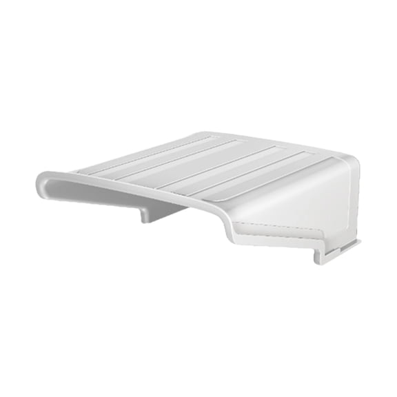 BQBQERT Outdoor Security Camera Sun Rain Cover Protector Roof for CCTV Quick Installation