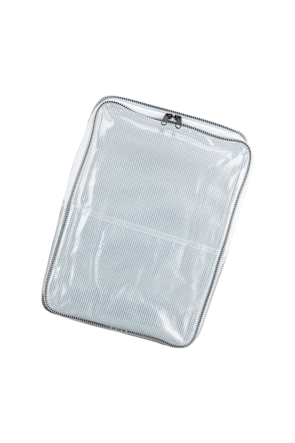 Oversized Tool Backpack Anti Statics Engineers Bag Ergonomic Design Cold Laptop Bag for Electronics Storage