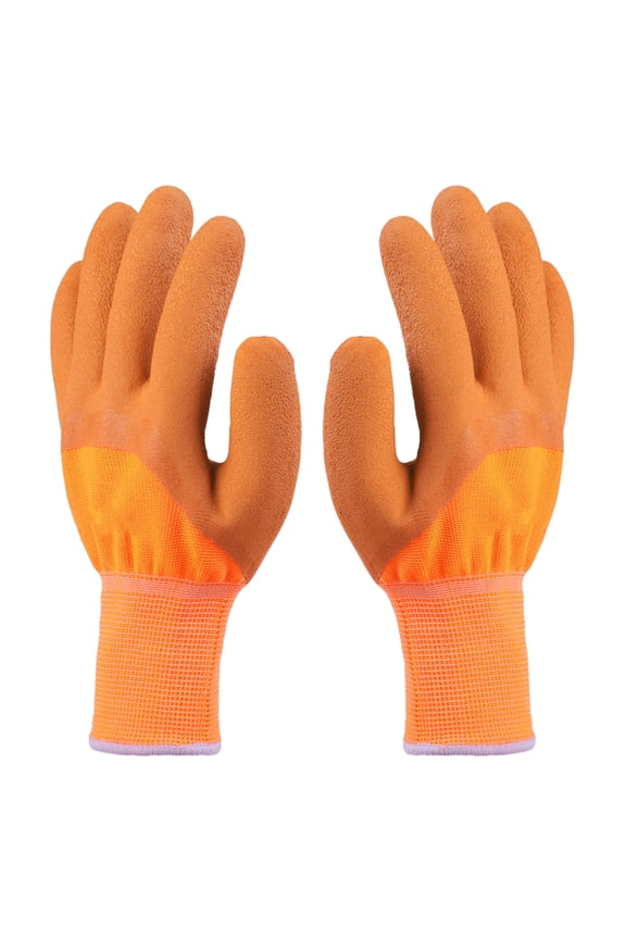 Pet Hamster Care Gloves Soft Protective Gloves for Daily Use Bites Protections for Hamster Hedgehogs