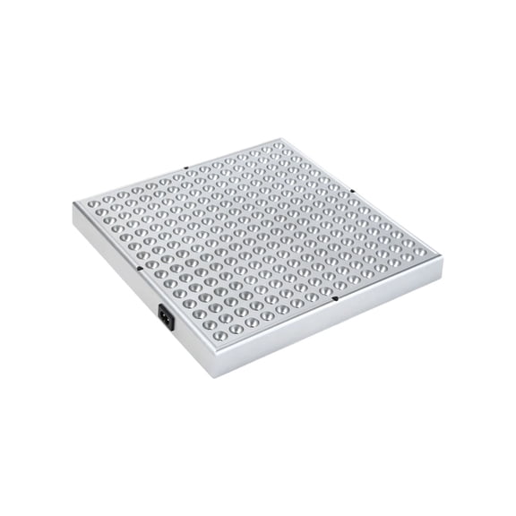 BQBQERT Portable 5V USB LED Light Therapys Device Cosmetic Light Texture Suitable for Even Skin Tone and Relaxation