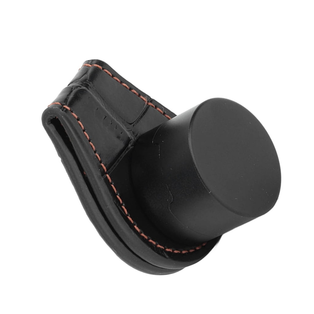 BQBQERT Portable Chalk Holder with Belt Clip Billiard Chalks Holder ...