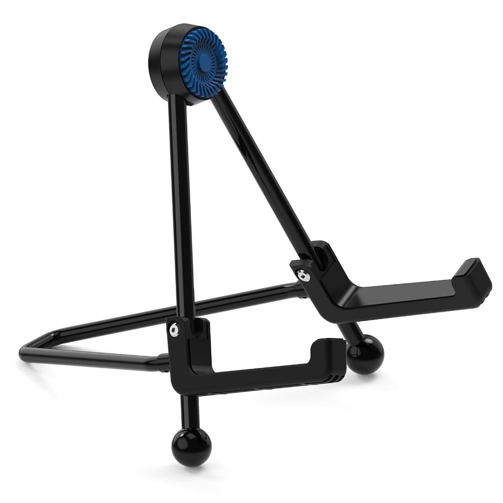 BQBQERT Portable Guitar Stand Musical Bracket Holder Musical Bracket Foldable Holder for Music
