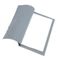 thumbnail image 1 of BQBQERT Practical Large Polishing Cloths Fashion Jewelry Home Accessory Portable for Jewelry Coin and Silverwares Daily Use, 1 of 10
