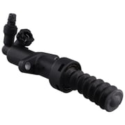 BQBQERT Premium Clutches Slave Cylinder Advanced Hydraulic Design Replacement 218299 For Seamless Driving