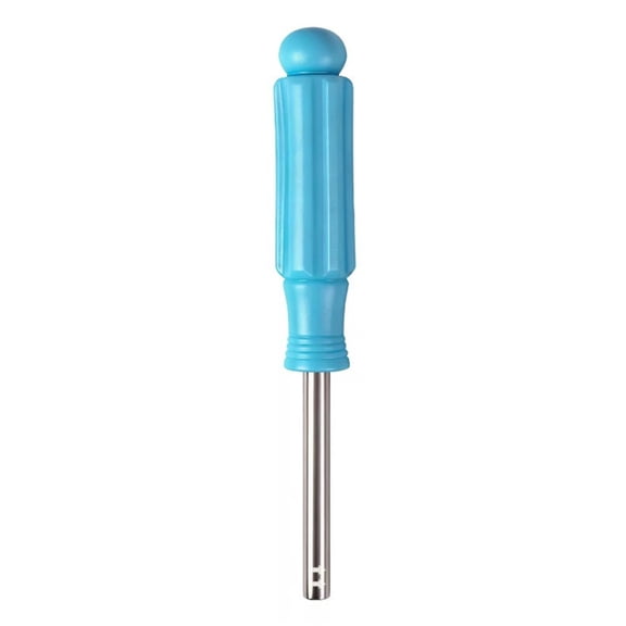 BQBQERT Professional Computer Angled Sensors Mode Tool Long Wearing Metal Screwdriver For Laptop Maintenance
