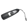 thumbnail image 1 of BQBQERT Professional Refrigerants HVAC Leak Detector With Adjustable Sensitivity for Home Car Air Conditioning Units, 1 of 1