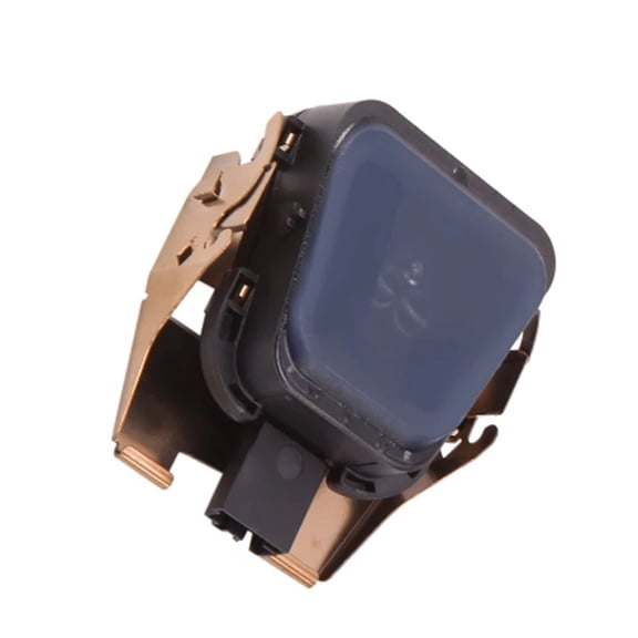 BQBQERT Rain Sensing Module 1608089480 9665925480 For Select Model Vehicles Quick Response Activation