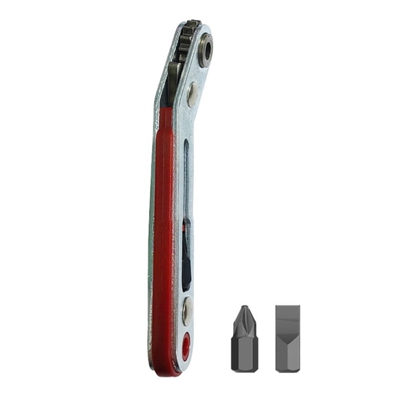 BQBQERT Ratchets Wrenches Quick Socket Ratchets Wrenches Screwdrivers Torques Wrenches Set Spanners Hand Repair