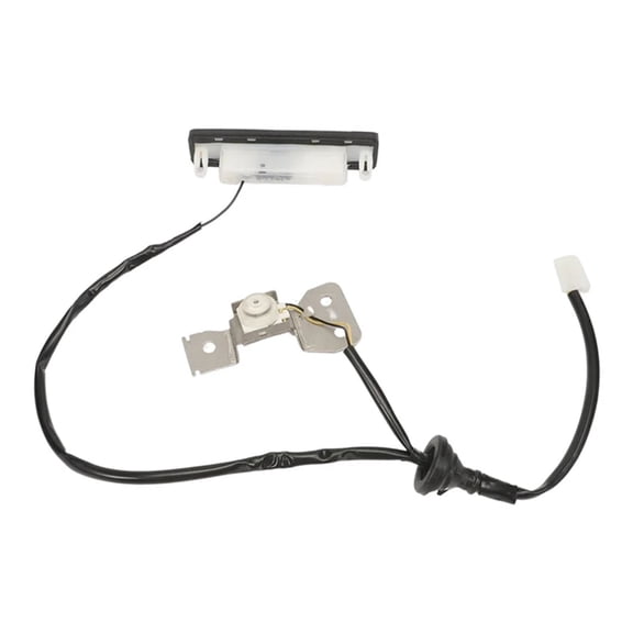BQBQERT Rear Hatches Release Switches Replace 84905-47010 901-717 for 2004-2009 Luggage Electric Switches Easy Installation