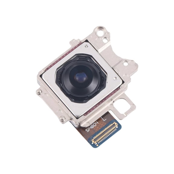 BQBQERT Rear Main Back Camera Module For S25+ Cellpone Camera Lens Fix Assemble Full
