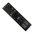 thumbnail image 1 of BQBQERT Remote Control For RMT-B102A BDP-S370 RMT-B103A Player Receiver Models Precise Controller, 1 of 11