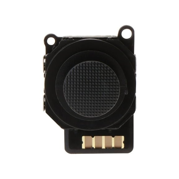 BQBQERT Replacement 3D Button Analog Control Joystick for for Controller Joystick Stick Accessories