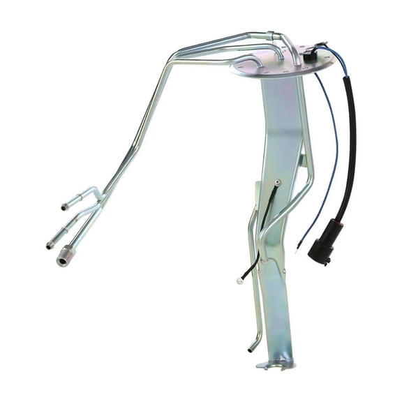 BQBQERT Replacement Accessories for Pickup 1986-1992 Oil Pumps Hanger Tube 23206-35101 Mounting Rack Easy Installation