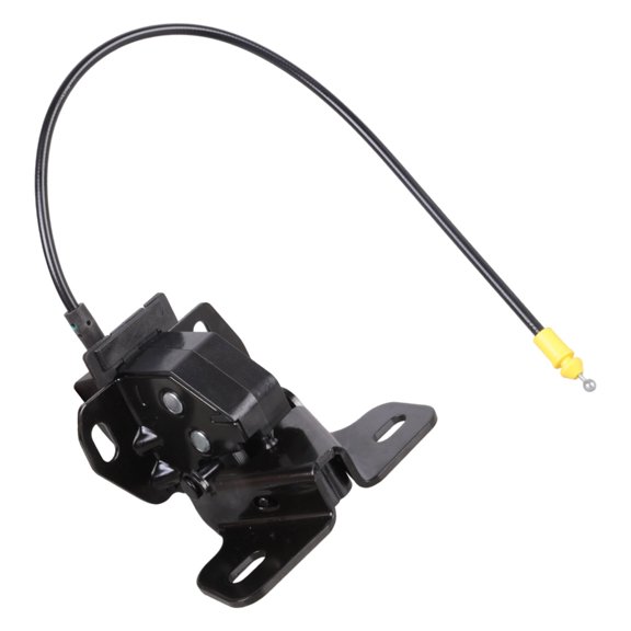 BQBQERT Replacement Part Door 90806-00Q0A 8200661155 for Movano B 2010-2019 Truck Accessory Rear Lower Left Door