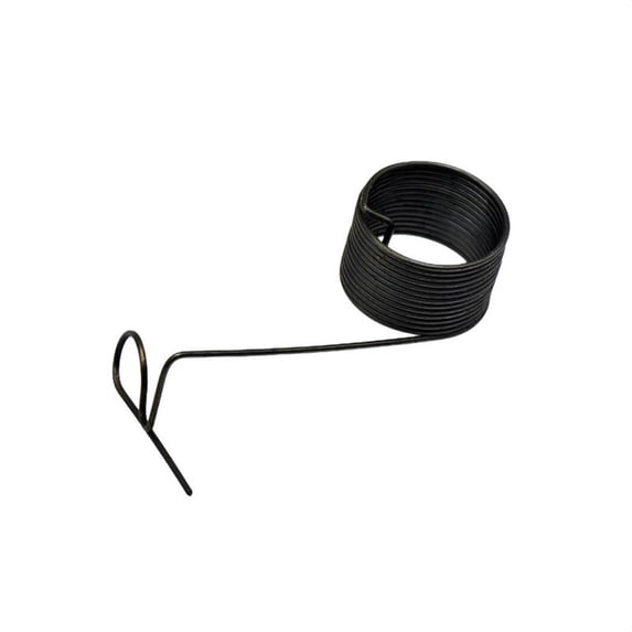BQBQERT Retro Sewing Machine Spring Clamp Adjustable Tension Foot Pedal Spring Clip for Fabric Crafting Clothing Tailoring