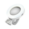 thumbnail image 1 of BQBQERT Rings Light for Laptop Desk Clip On,Small Computer Video Conference Lighting Adjustable LED Selfie Light, 1 of 20