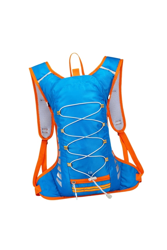 Road Bike Hydrations Backpack Hiking Climbing Bicycles Water Bag Outdoor Cycling Backpack Waterproofs Bicycles Bags