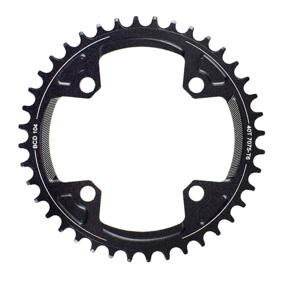 BQBQERT Road Folded Bike Speed Crankset Multifunction Cycling Cranks Wide Tooth for Road Bicycles