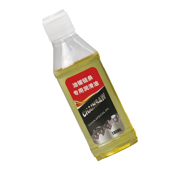 BQBQERT Rustproof Lubricating Oil For Automotive Components Sewing Machines 100ml