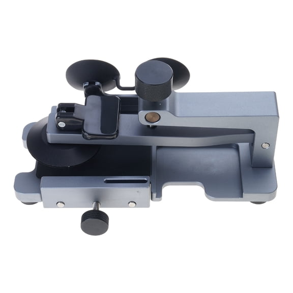 BQBQERT Screen Separator Tool for Home Studio Repairs Phones Ensuring Damage Freeing Removal Without Complex Equipmen