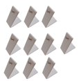 thumbnail image 1 of BQBQERT Set Of 10 Multifunctional Earring Display Racks Ideal For Jewelry Shops And Individual Use With Easy Maintenance, 1 of 20