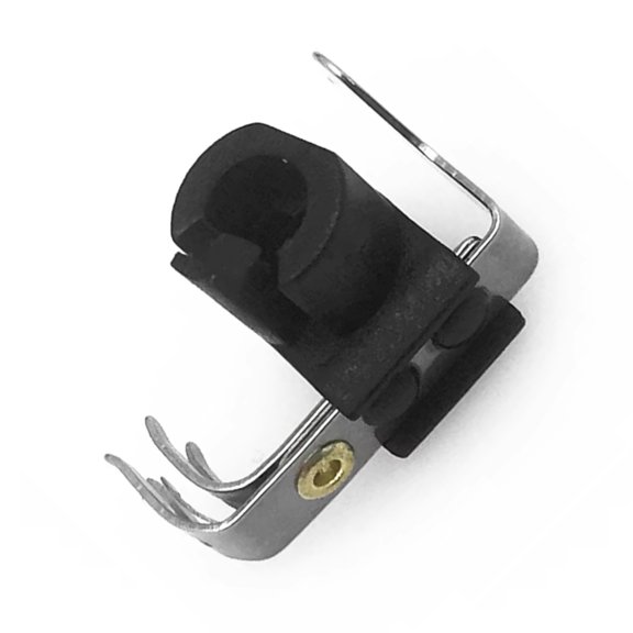 BQBQERT Sewing Machine Needle Threading Tool Household Sewing Machine Part for