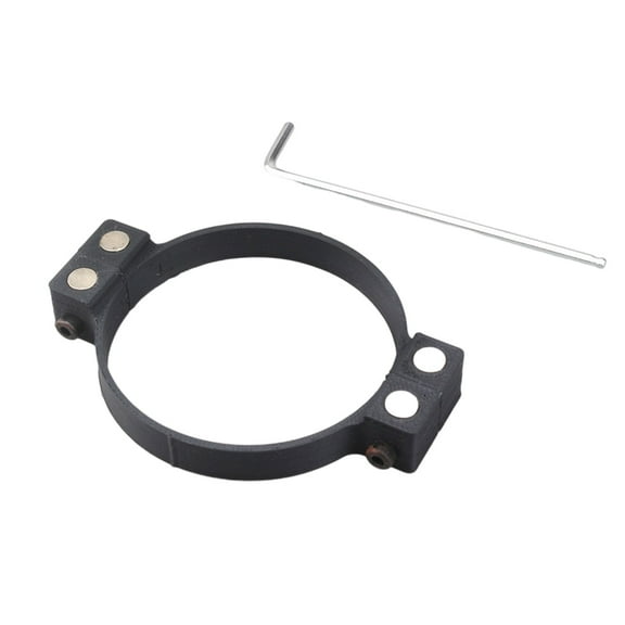 BQBQERT Shifter Paddles Adapter For G29 G27 Modification Set Accessories Improve