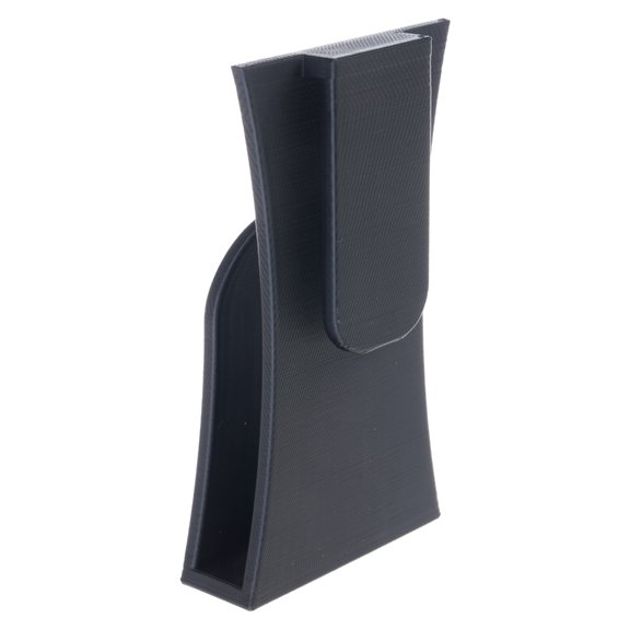 BQBQERT Sports Phone Clip Attachment Racquet View Phone Mount Sports Fence Phones Holder for Tennis, Baseball