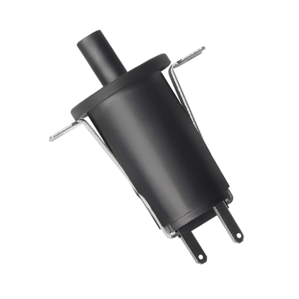 BQBQERT Stainless Steel Grills Part Door Switches for Outdoor Cooking ...