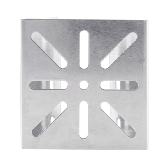 BQBQERT Stainless Steel Security Camera Bracket with Adjustable Angles and Simple Installation Suitable for Various