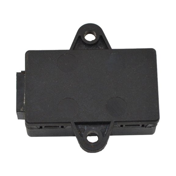 BQBQERT Strong Heating Control Module 6Q0959772 Ensuring & Long Term Reliability for Vehicle Use