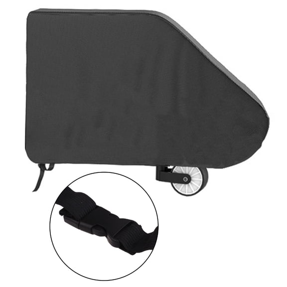 BQBQERT Trailer Towing Hitch Cover Drawbar Cover Towing Balls Coupling Cover Anti Drawbar Cover