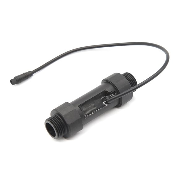 BQBQERT Turbines Generator 5V 0.5W Water Flows Generator Replacement Turbines Generator Hydroelectrics Energy Conversion Device