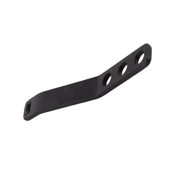 BQBQERT Upgrade Shifter Lever Mount Shifter Distance Boosts Driving Pleasure For Select Model Vehicles