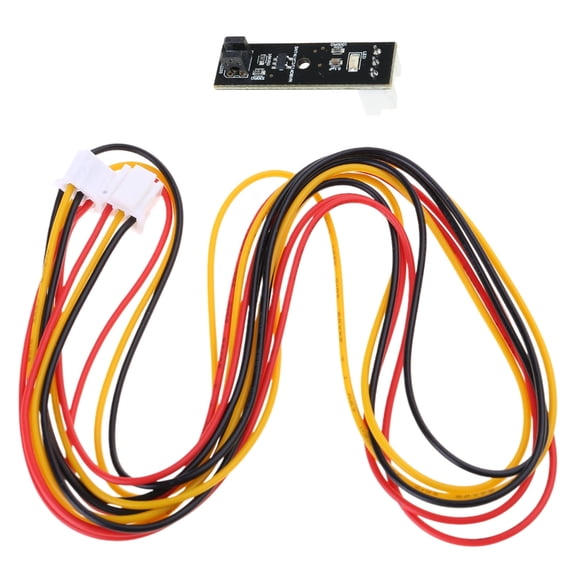 BQBQERT User Friendly High Precisions ERCF Encoders for Enhances 3D Printing