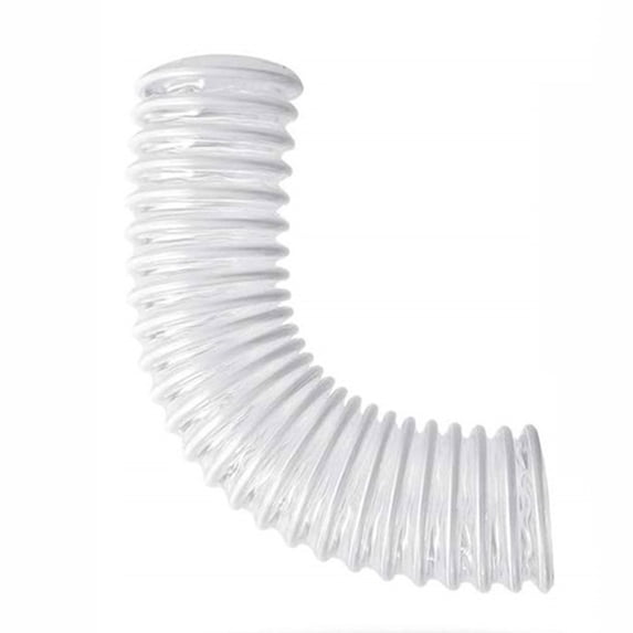 BQBQERT Vacuum Floor Nozzle Hose for NV341 NV470 NV472 NV500 Replacement Parts